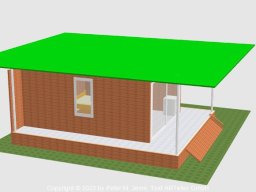 Bungalow_2_1